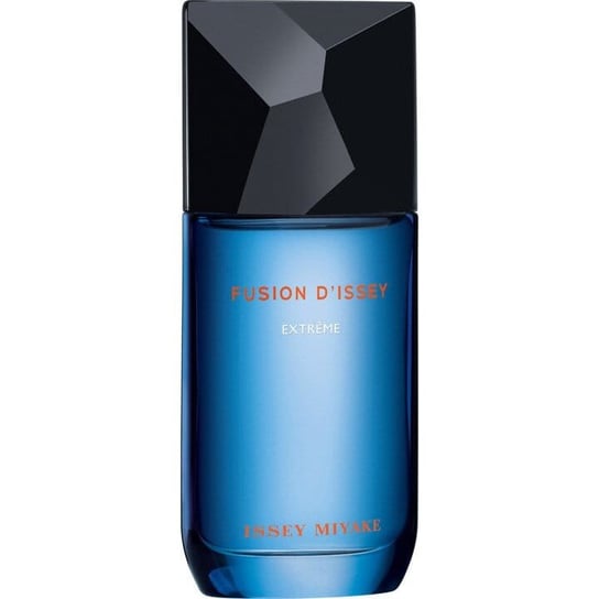 Issey Miyake Fusion D Issey Extreme pour Homme, Woda Toaletowa, 50ml Issey Miyake