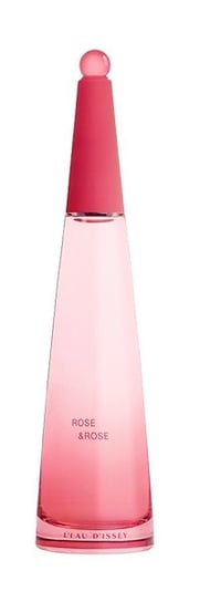 Issey Miyake, L'Eau D'Issey Rose&Rose, woda perfumowana, 90 ml Issey Miyake