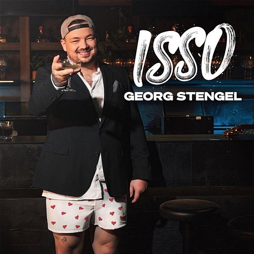 ISSO Georg Stengel