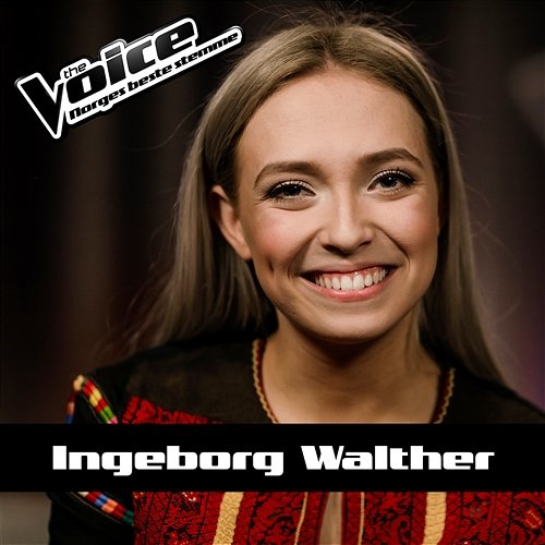 Issues Ingeborg Walther