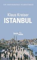 Istanbul Kreiser Klaus
