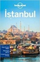 Istanbul Opracowanie zbiorowe