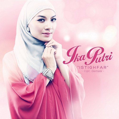 Istighfar Ika Putri