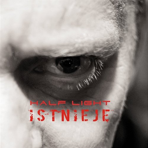 Istnieję Half Light