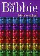 Istota socjologii Babbie Earl