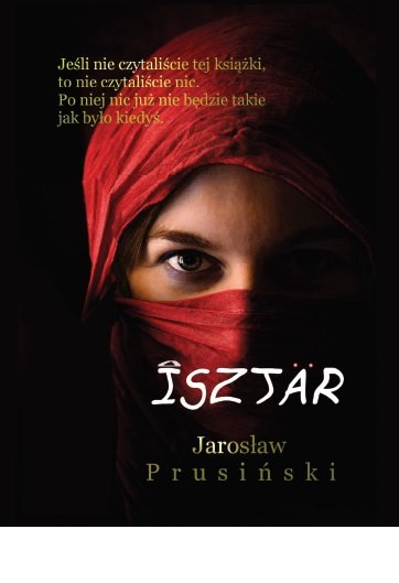 Isztar Prusiński Jarosław