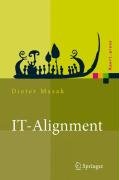 IT-Alignment Dieter Masak