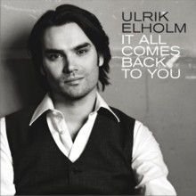 It All Comes Back To You Various Artists