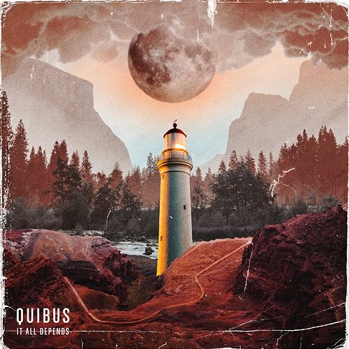 It All Depends Quibus