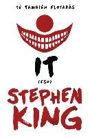 It King Stephen
