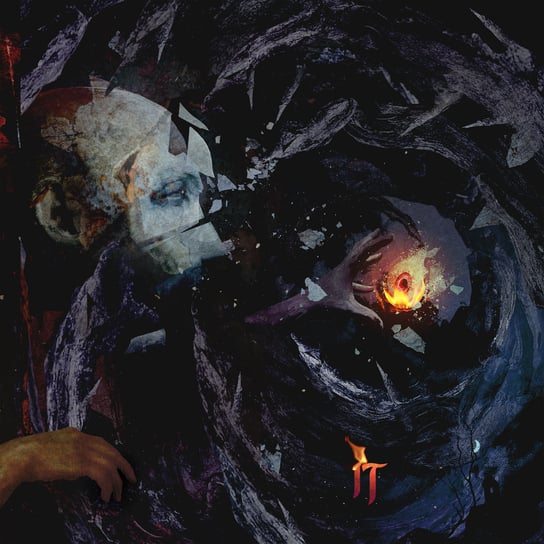 It Deathbringer