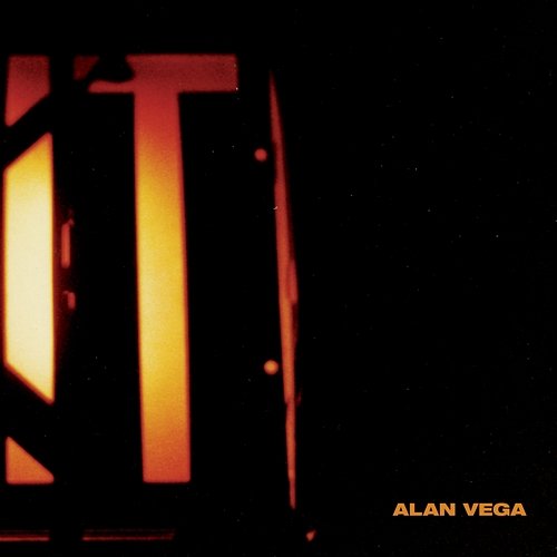 IT Alan Vega