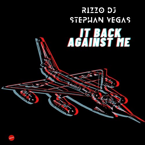 It Back Again Me Rizzo Dj, Stephan Vegas