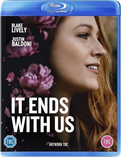 It Ends With Us 