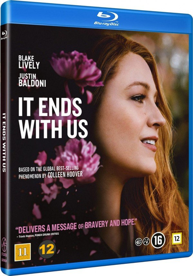 It Ends With Us 