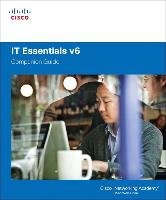 IT Essentials Companion Guide v6 Opracowanie zbiorowe