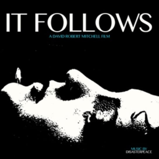 It Follows (Coś za mną chodzi) Various Artists