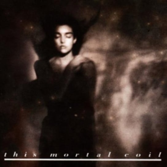 It`ll End In Tears (Remastered) This Mortal Coil