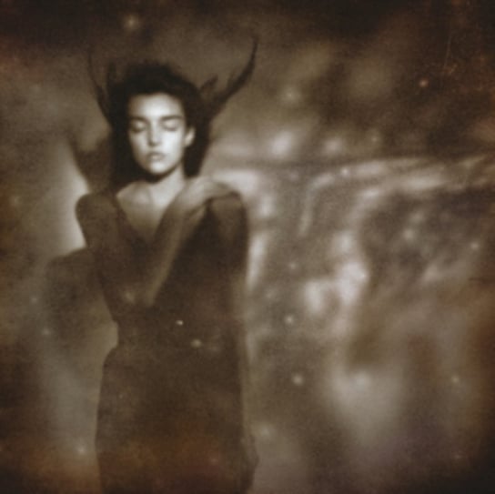 It'll End In Tears (Remastered), płyta winylowa This Mortal Coil