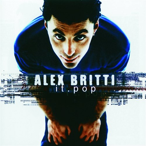 it.pop Alex Britti