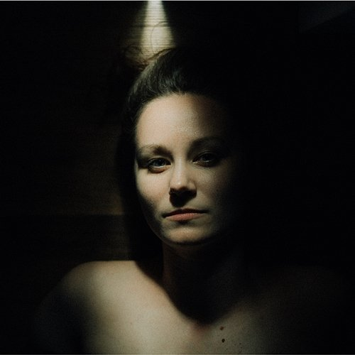 It's A Sin Ewa Chęć