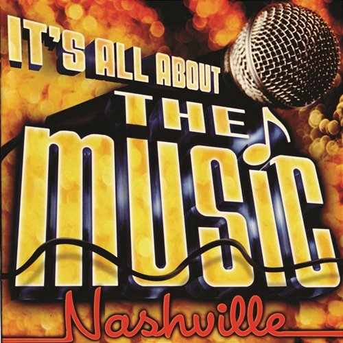It's All About The Music Various Artists