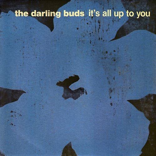 It's All Up To You The Darling Buds