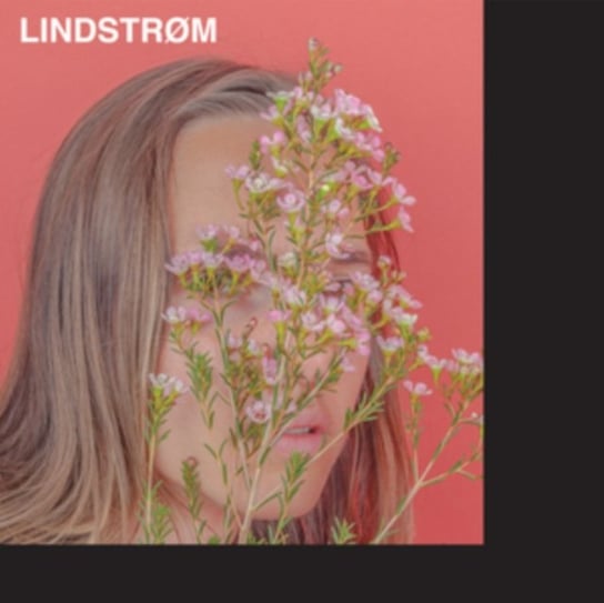 It's Alright Between Us As It Is Lindstrom