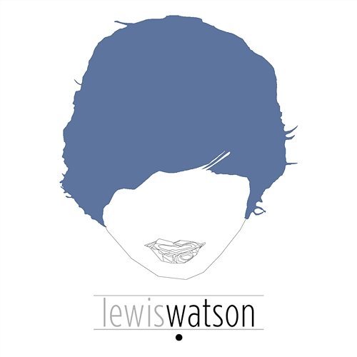 It's Got Four Sad Songs on It BTW Lewis Watson