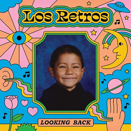 It's Got To Be You Los Retros