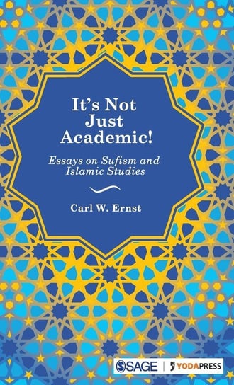 It's Not Just Academic! Null