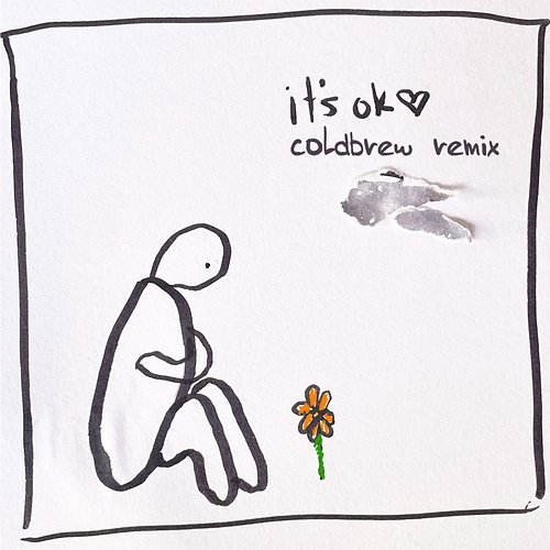 it's ok! corook