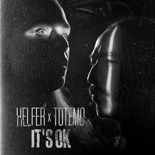 It's Ok Totemo, Age is a Box, Helfer