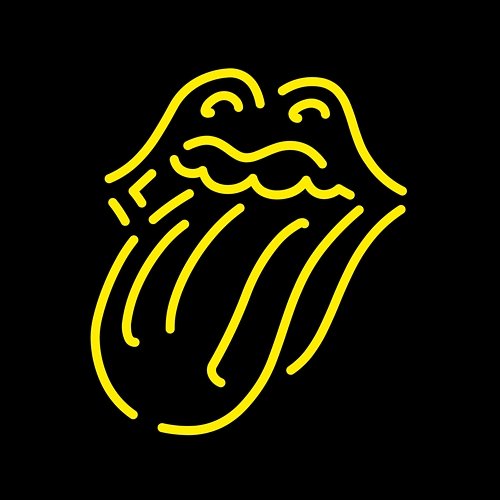 It’s Only Rock ’N’ Roll (But I Like It) / Rip This Joint The Rolling Stones
