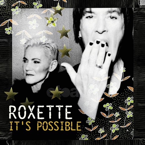 It's Possible Roxette