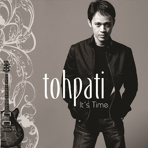 Gembala Tohpati