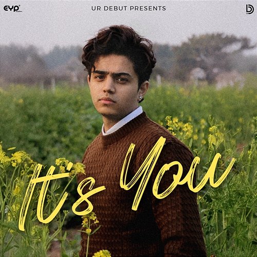 It's You Saaheal, Kp Music, Soloman