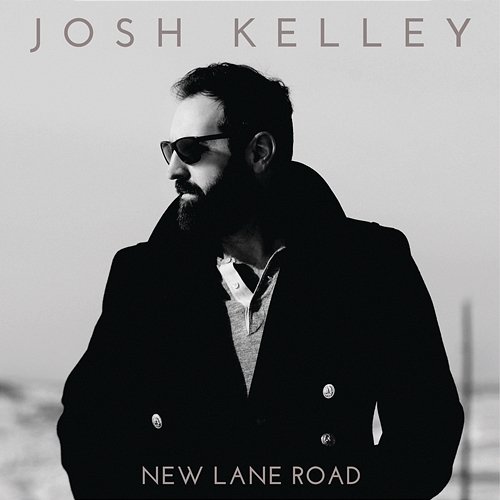 It’s Your Move Josh Kelley
