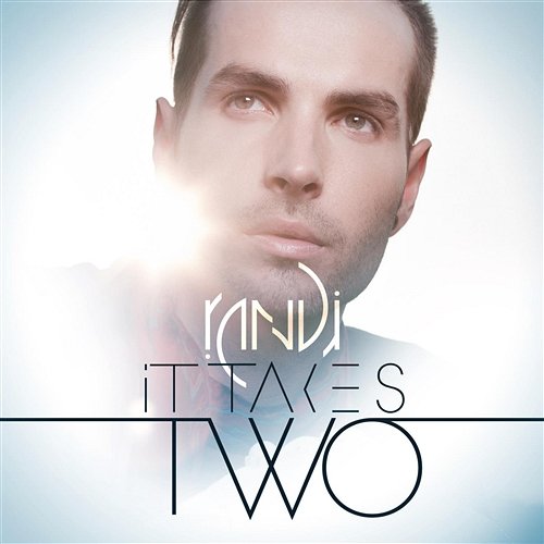It Takes Two Randi