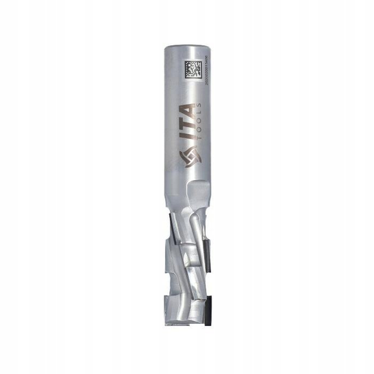 Molle Per Valvole Di Sousafono E Tuba – Aftermarket Per Conn, King – D16,7mm X L50mm