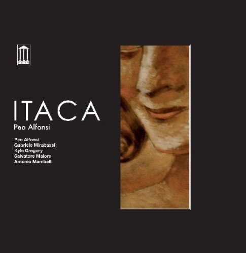 Itaca Various Artists