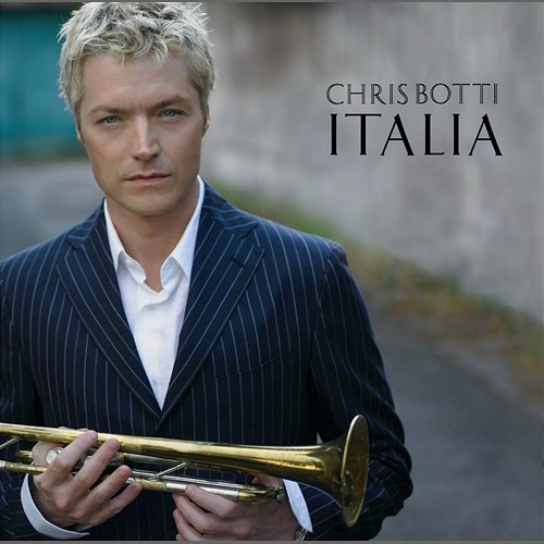 Deborah's Theme ("Once Upon A Time In America") Chris Botti