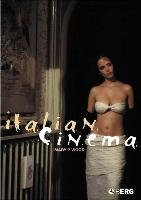 Italian Cinema Wood Mary