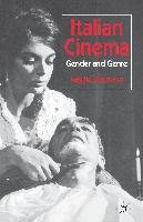 Italian Cinema Gunsberg M.