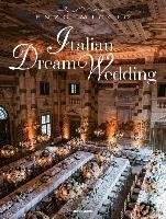 Italian Dream Wedding Miccio Enzo