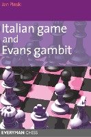 Italian Game & Evans Gambit Pinski Jan