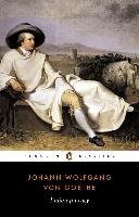 Italian Journey 1786-1788 Goethe Johann Wolfgang