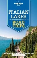 Italian Lakes; Road Trips Planet Lonely