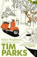 Italian Neighbours Parks Tim