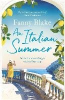 Italian Summer Blake Fanny